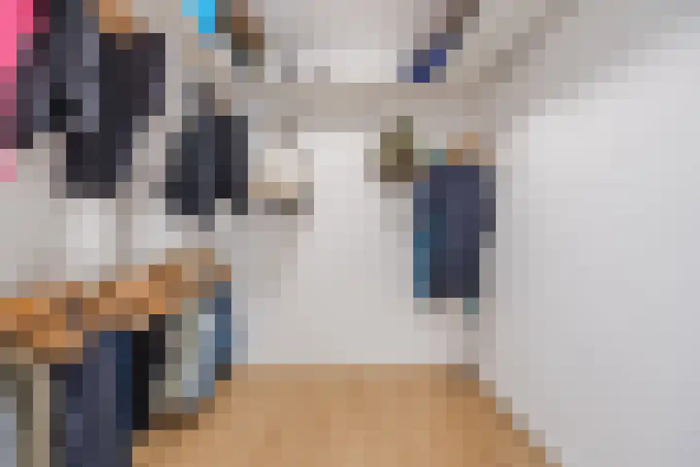 Ruimelsingel 71 Tilburg thumbnail 22