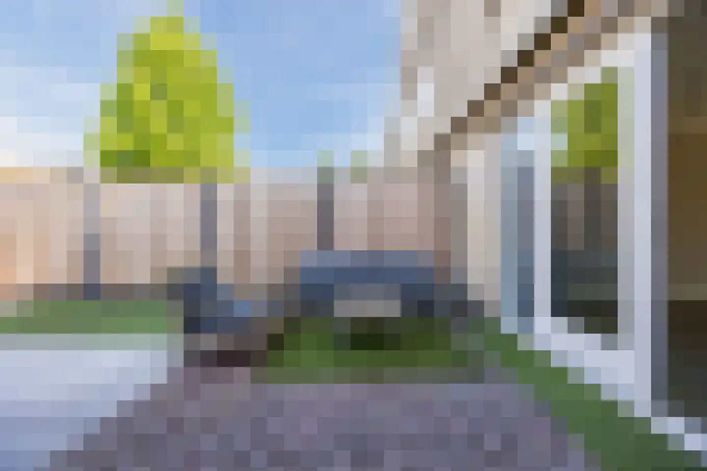 Ruimelsingel 71 Tilburg thumbnail 27