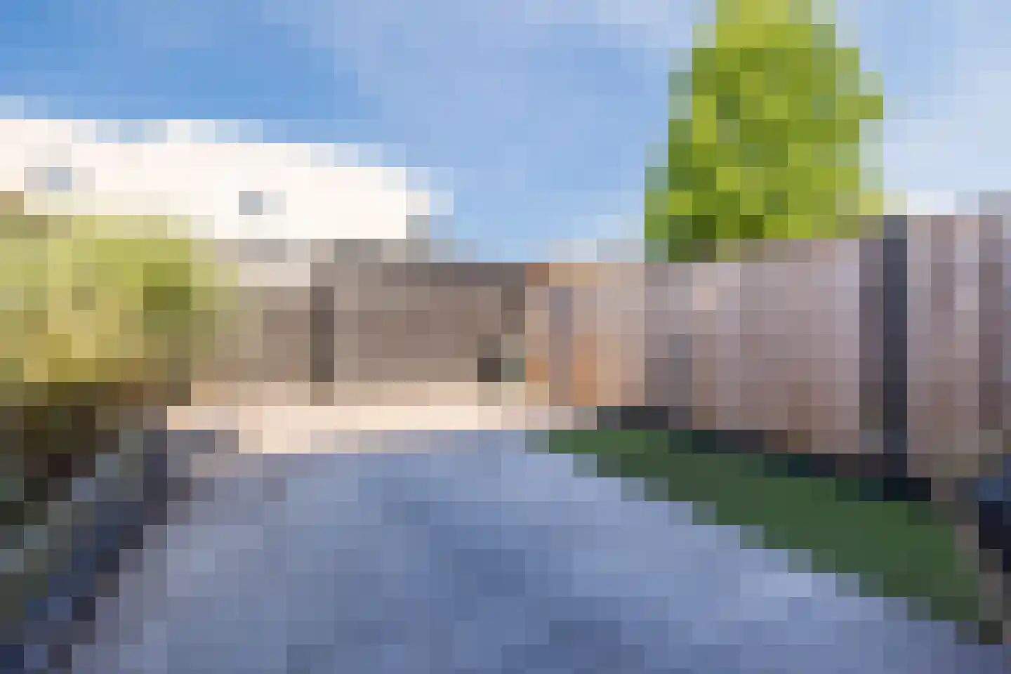 Ruimelsingel 71 Tilburg thumbnail 28