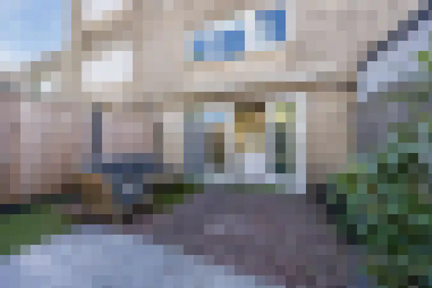 Ruimelsingel 71 Tilburg thumbnail 29