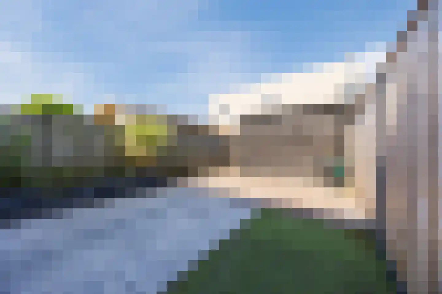 Ruimelsingel 71 Tilburg thumbnail 30