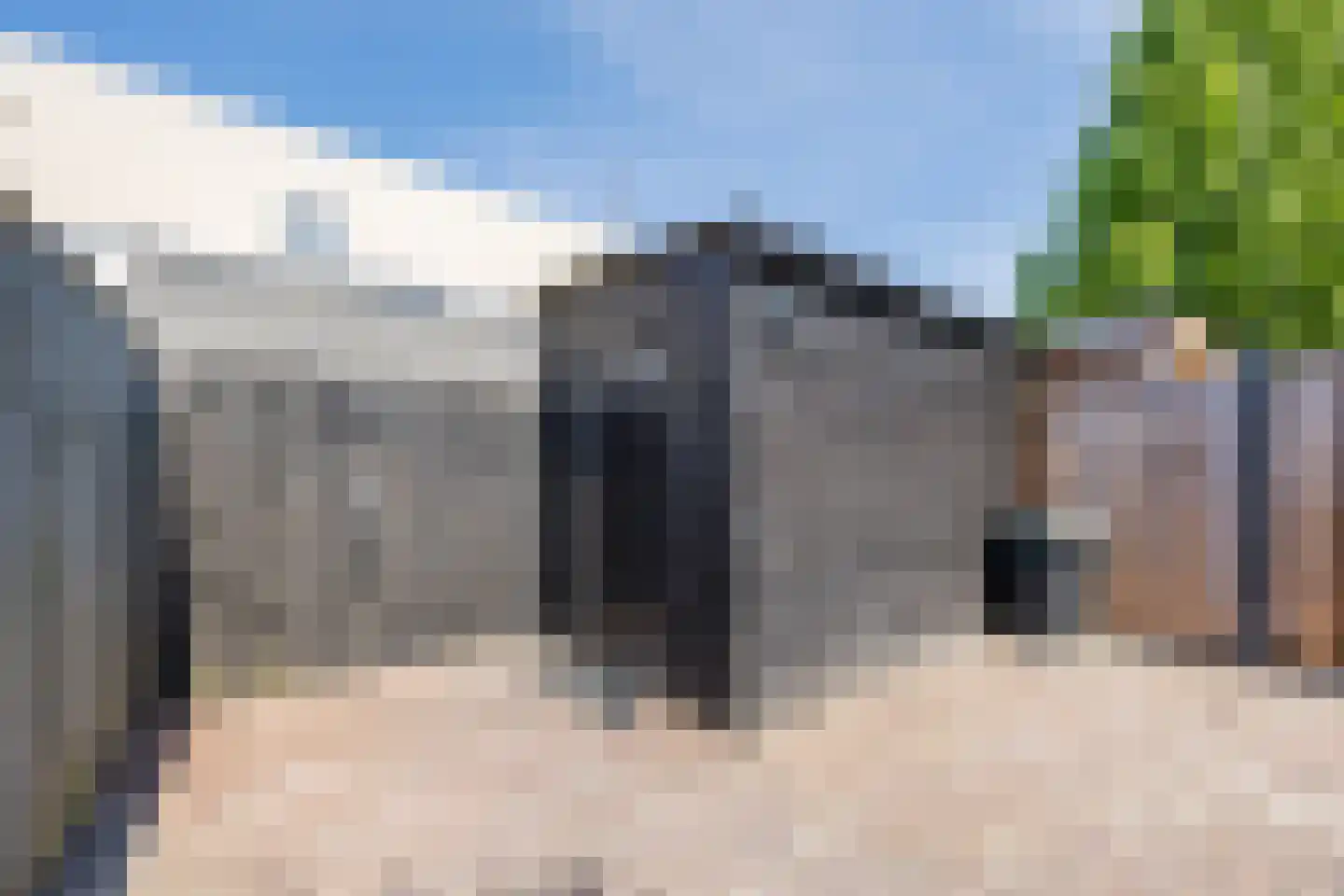 Ruimelsingel 71 Tilburg thumbnail 31