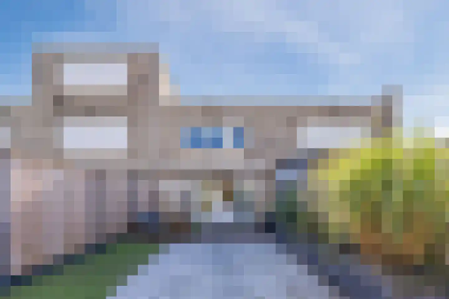 Ruimelsingel 71 Tilburg thumbnail 32