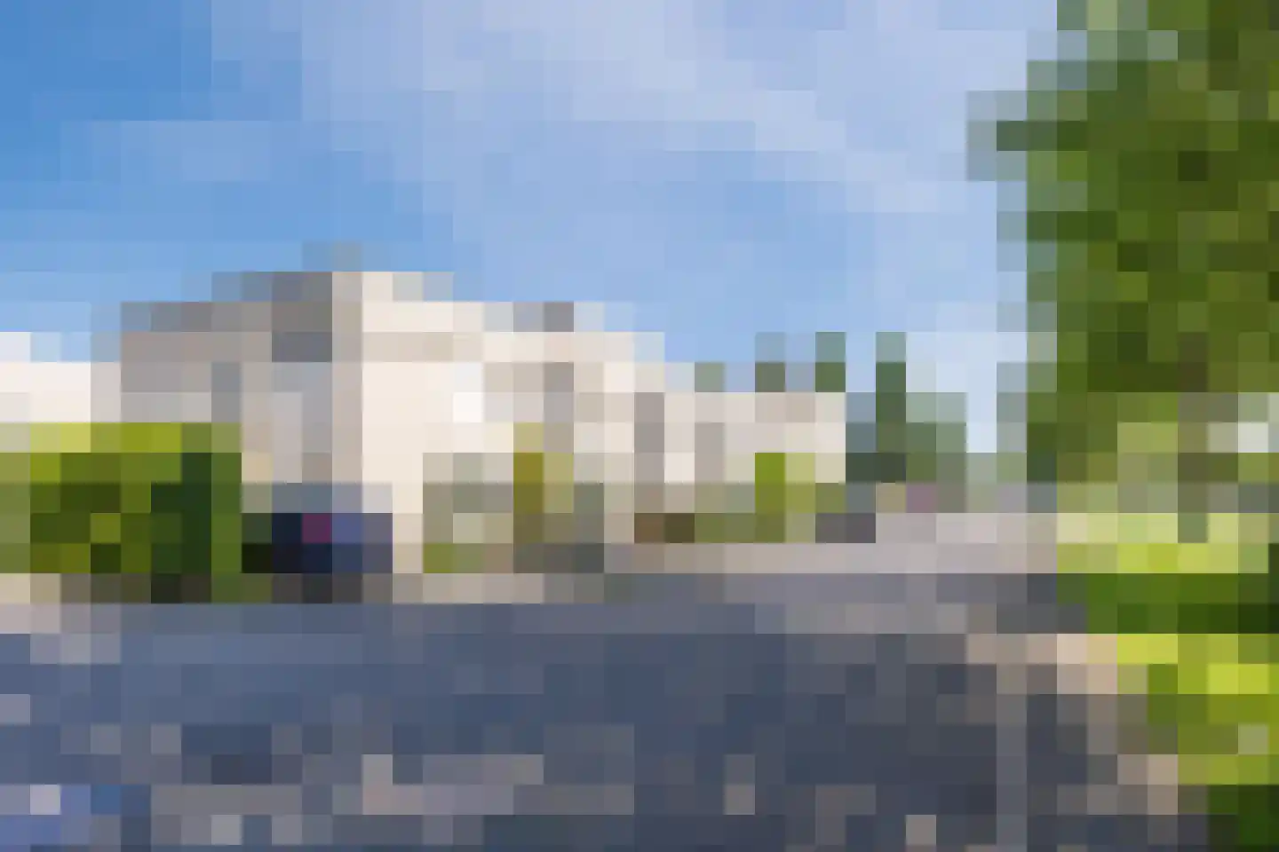 Ruimelsingel 71 Tilburg thumbnail 33