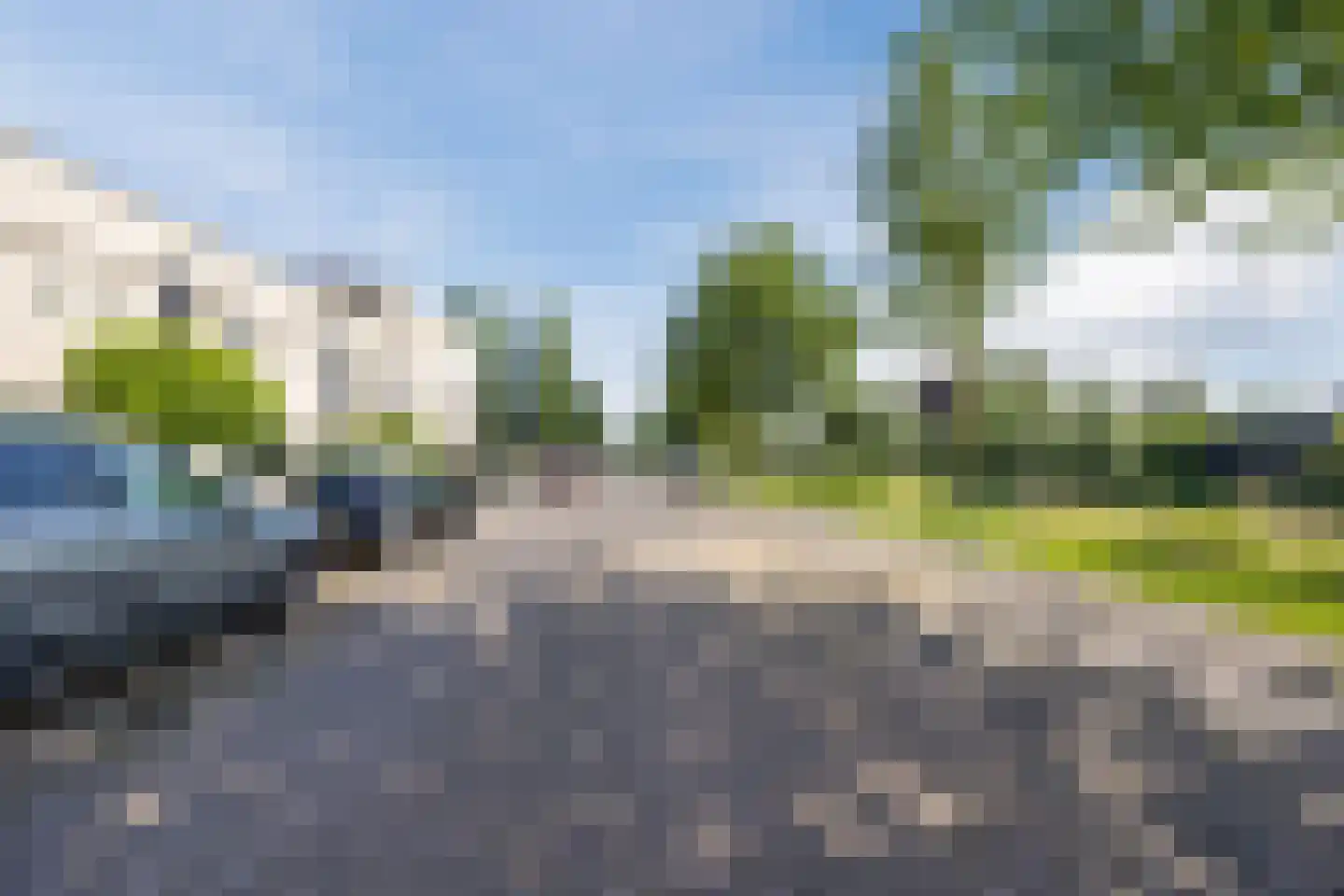 Ruimelsingel 71 Tilburg thumbnail 34