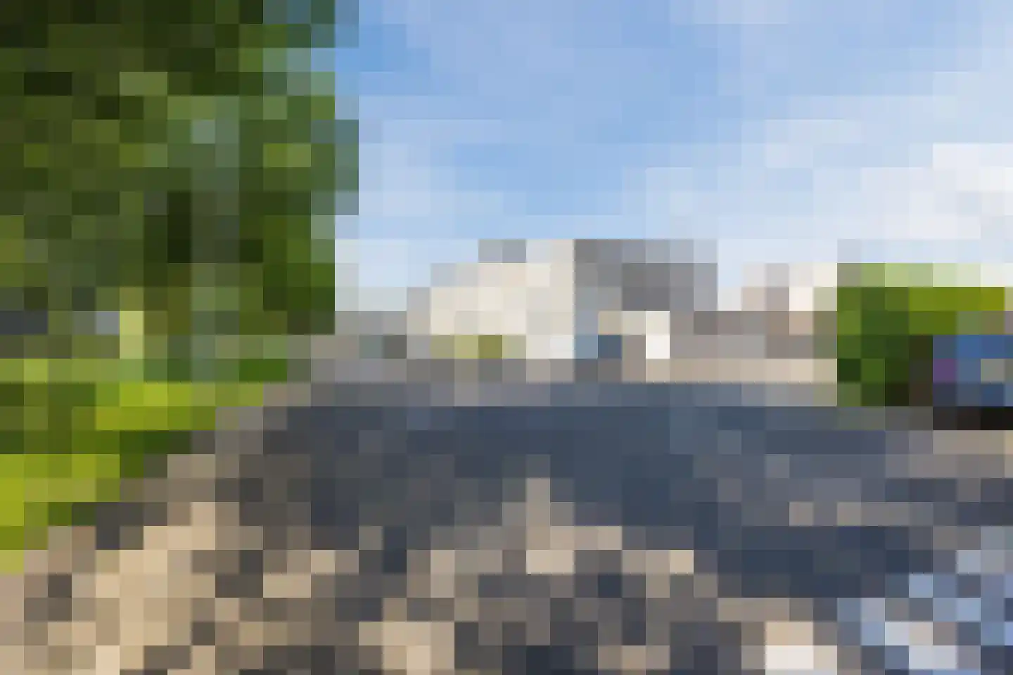 Ruimelsingel 71 Tilburg thumbnail 35