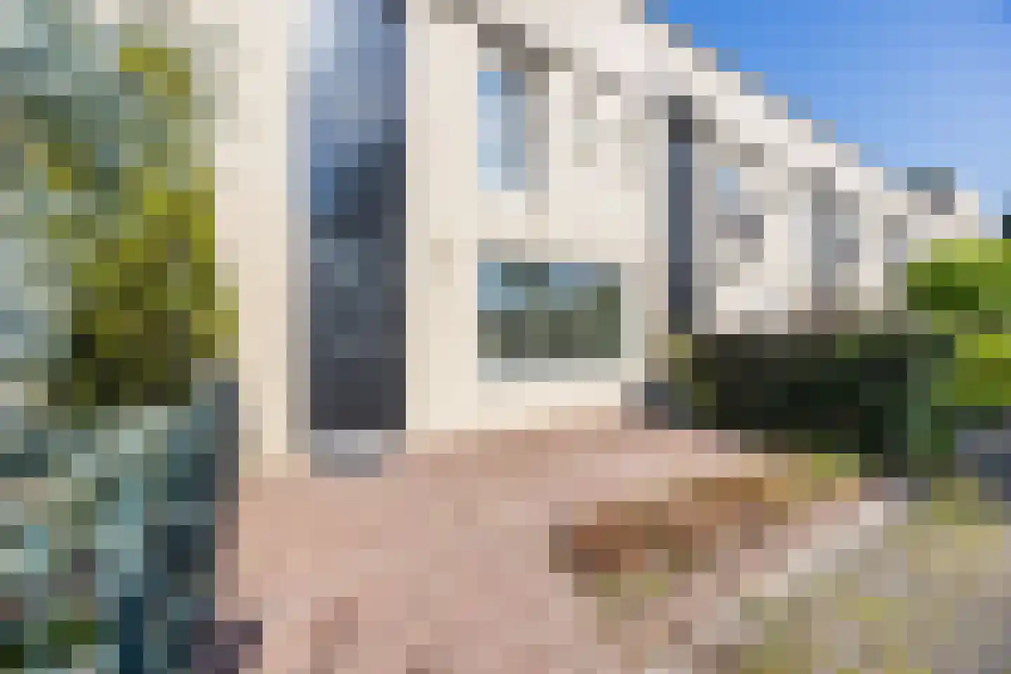 Ruimelsingel 71 Tilburg thumbnail 36