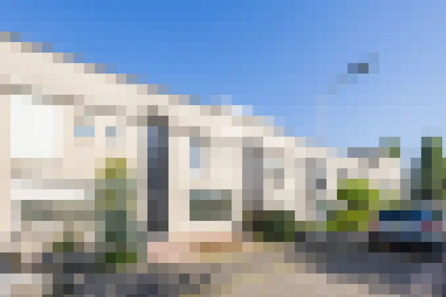 Ruimelsingel 71 Tilburg thumbnail 37