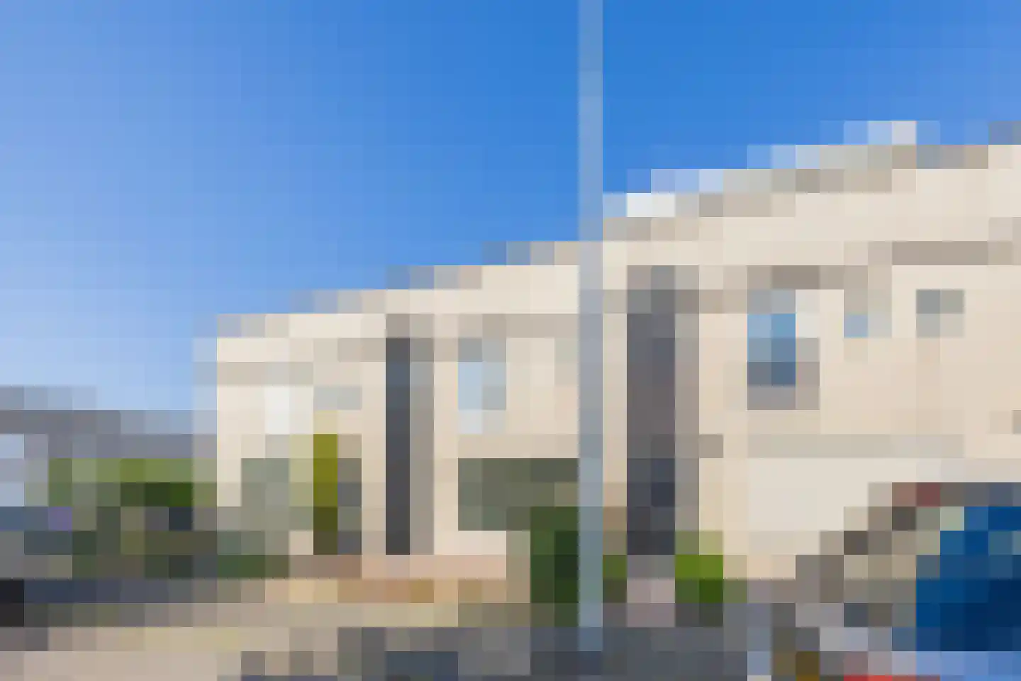 Ruimelsingel 71 Tilburg thumbnail 38