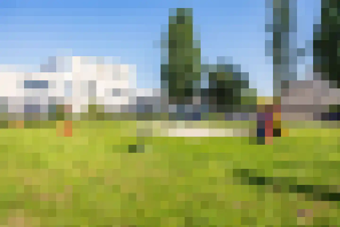 Ruimelsingel 71 Tilburg thumbnail 39