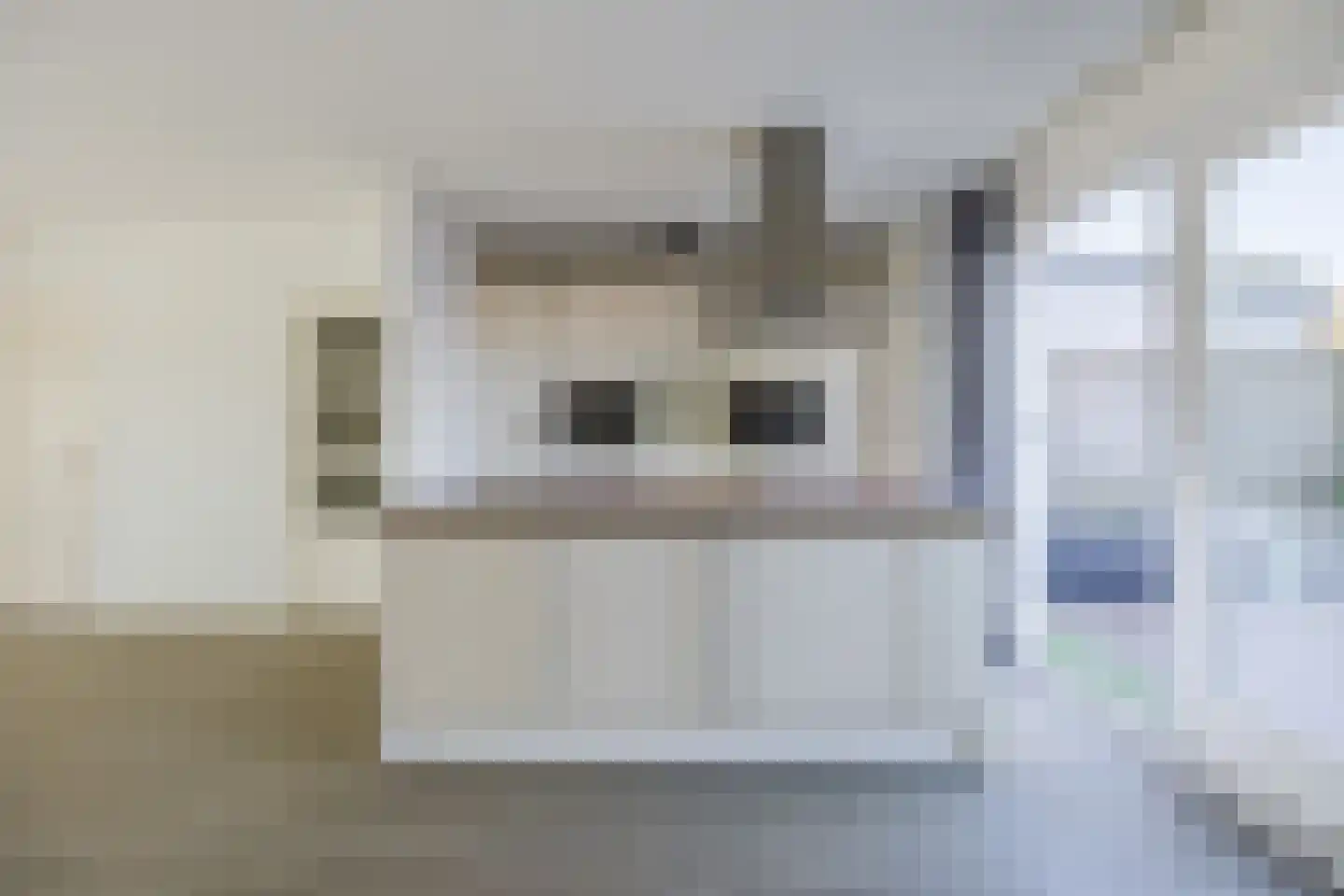 Ruimelsingel 71 Tilburg thumbnail 4