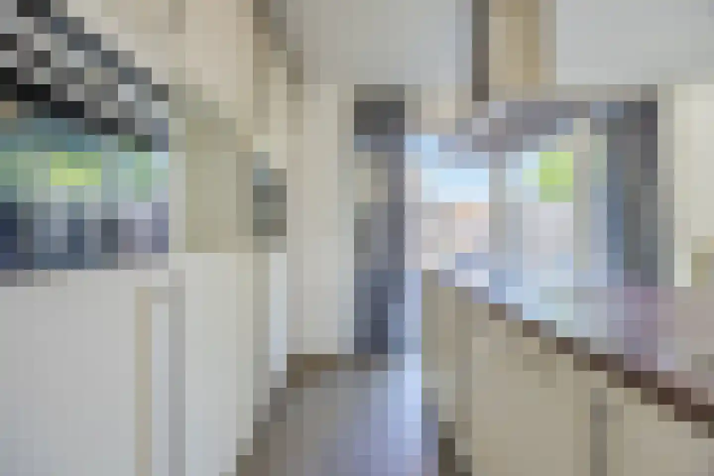 Ruimelsingel 71 Tilburg thumbnail 6