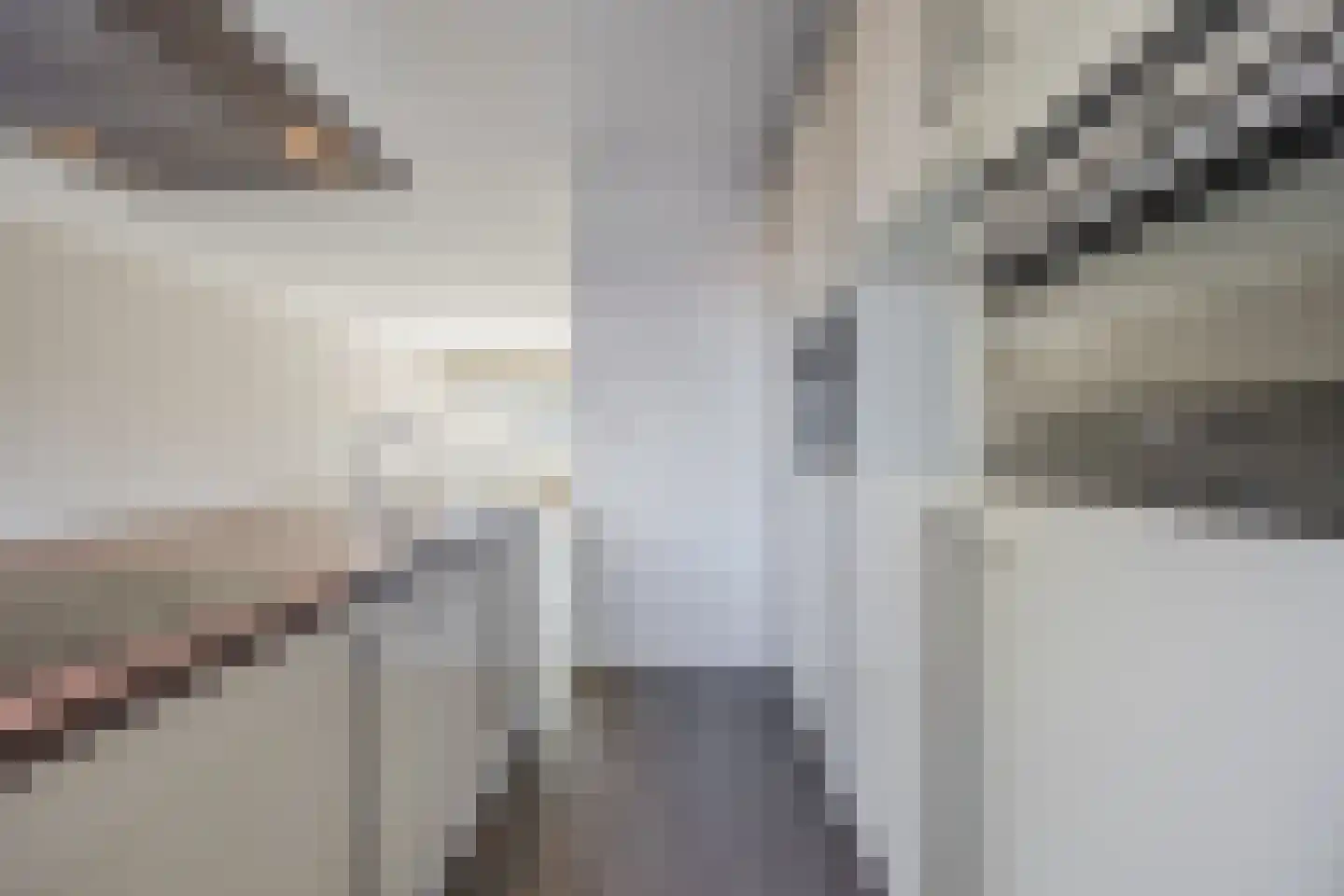 Ruimelsingel 71 Tilburg thumbnail 7