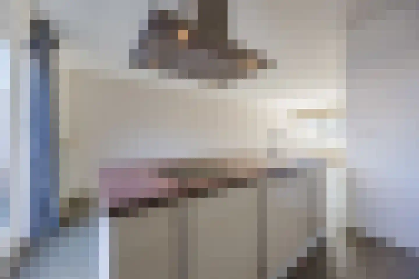 Ruimelsingel 71 Tilburg thumbnail 8