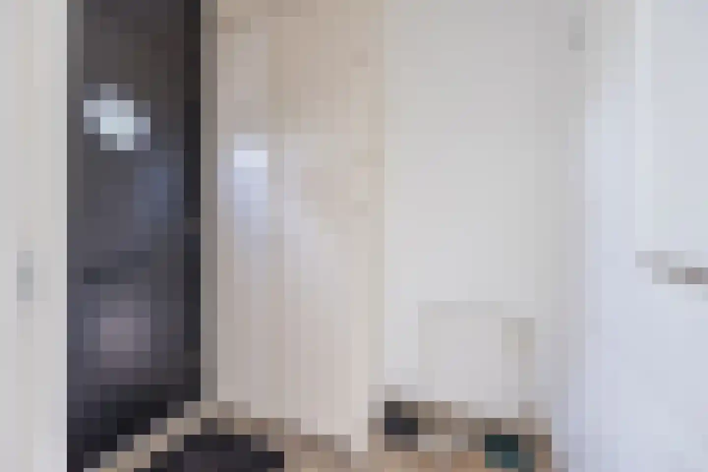 Ruimelsingel 71 Tilburg thumbnail 9