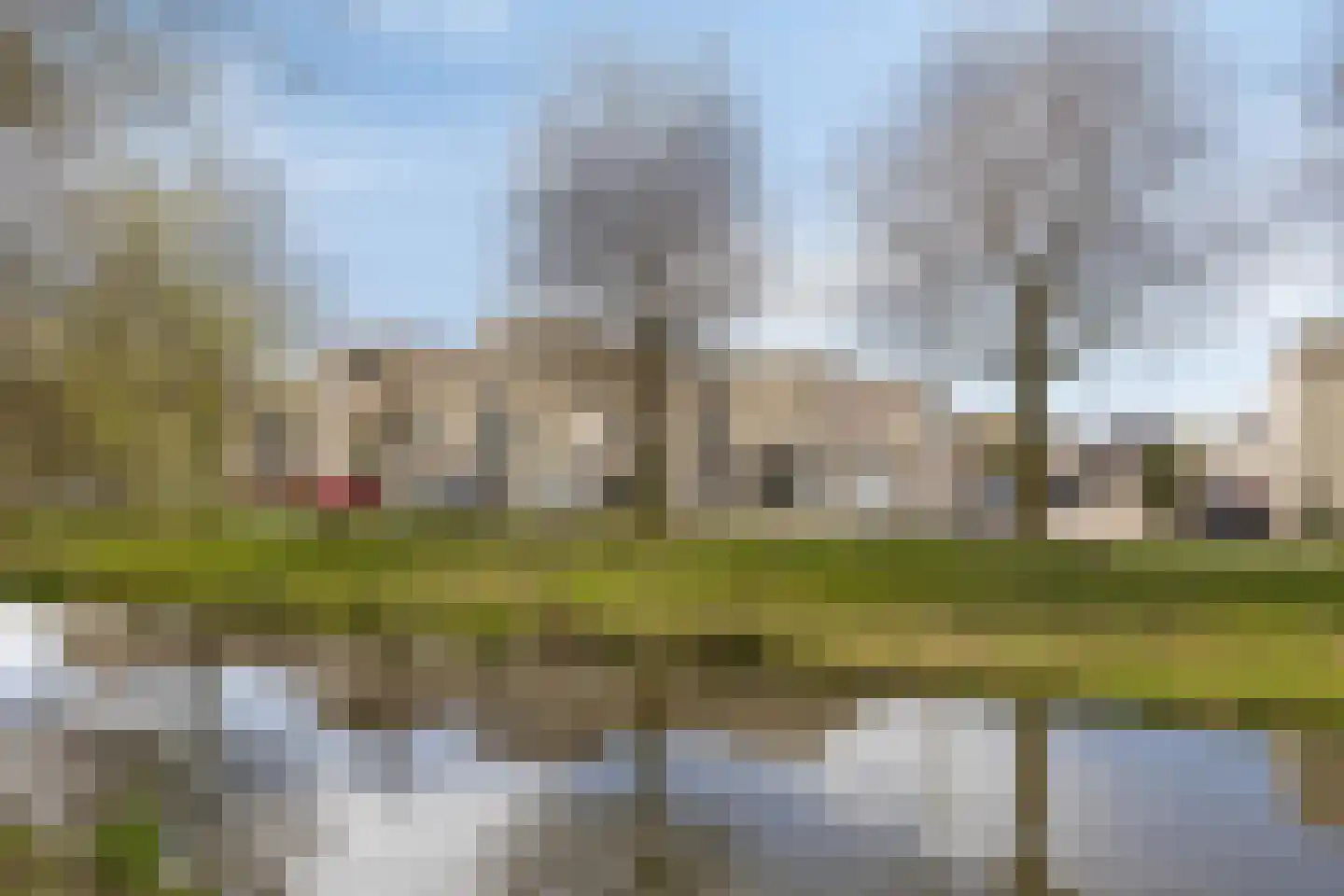 Ruimelsingel 75 Tilburg