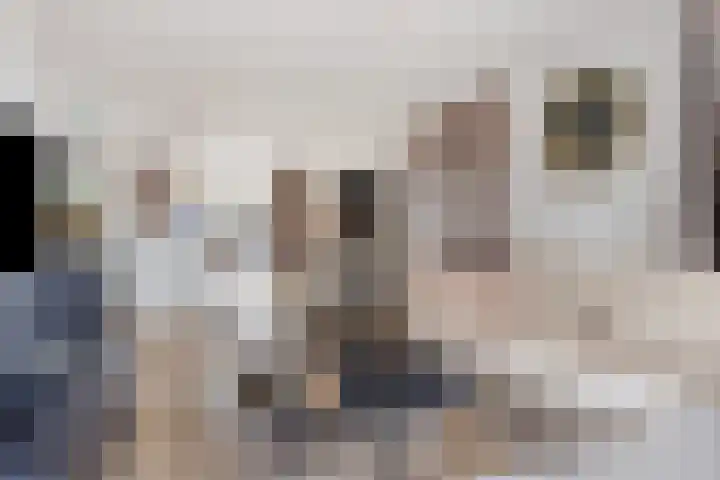Ruimelsingel 75 Tilburg thumbnail 10