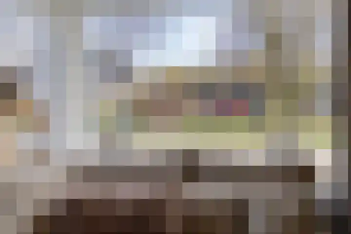 Ruimelsingel 75 Tilburg thumbnail 11