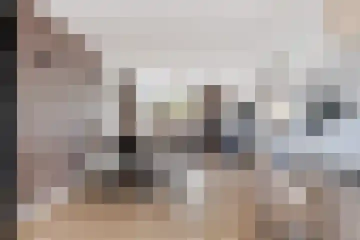 Ruimelsingel 75 Tilburg thumbnail 15