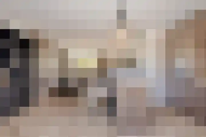Ruimelsingel 75 Tilburg thumbnail 17