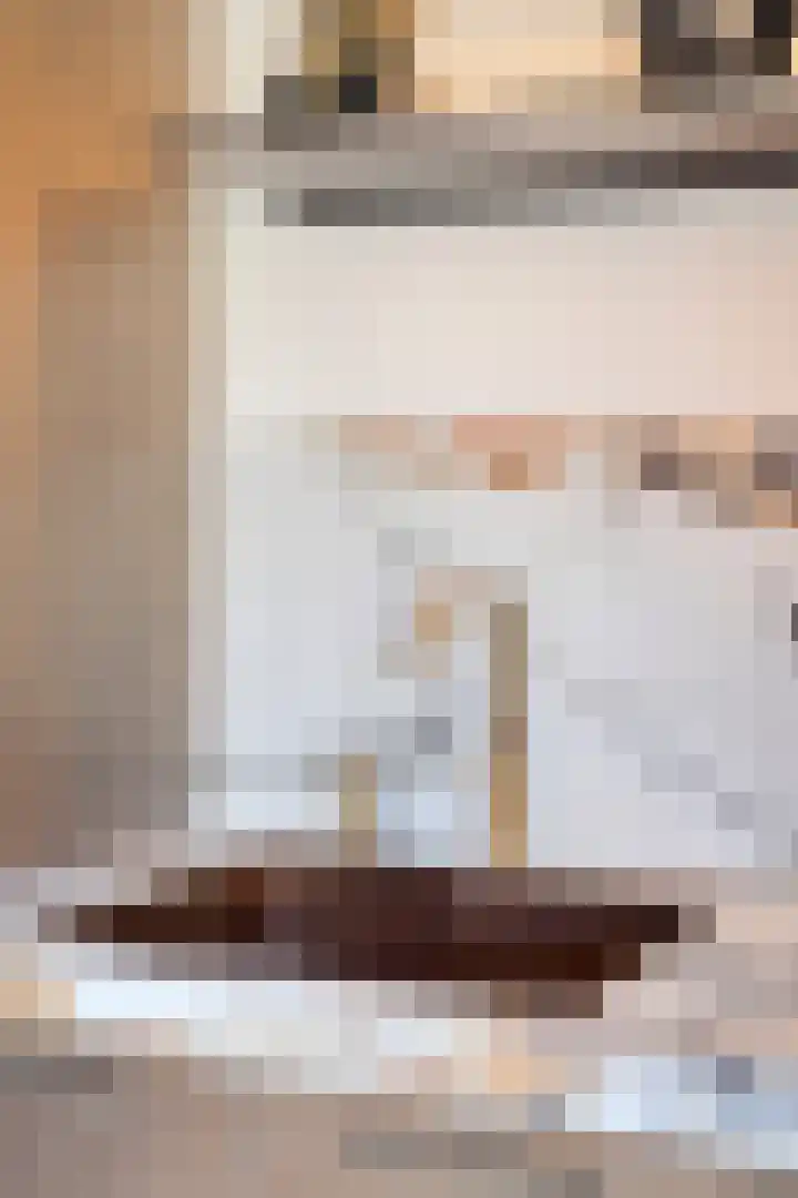 Ruimelsingel 75 Tilburg thumbnail 27
