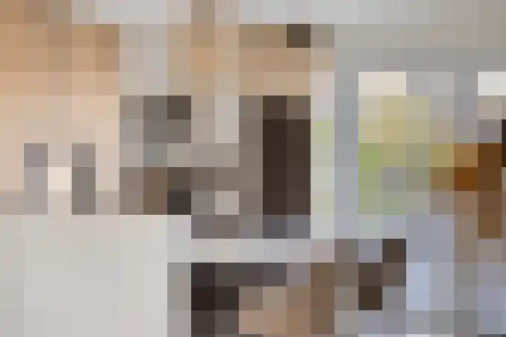 Ruimelsingel 75 Tilburg thumbnail 28