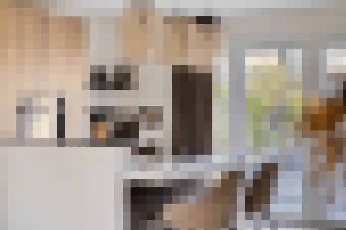 Ruimelsingel 75 Tilburg thumbnail 28