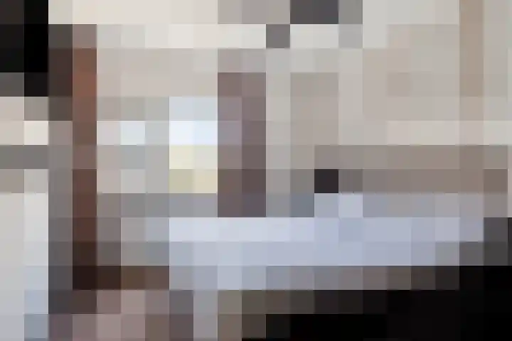 Ruimelsingel 75 Tilburg thumbnail 31