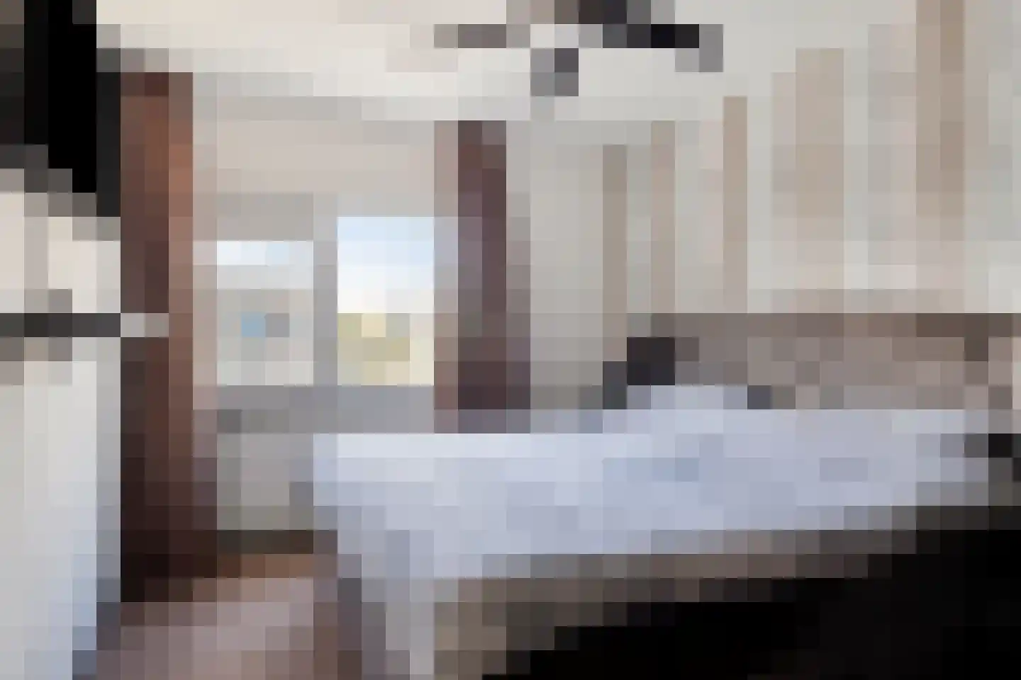 Ruimelsingel 75 Tilburg thumbnail 31