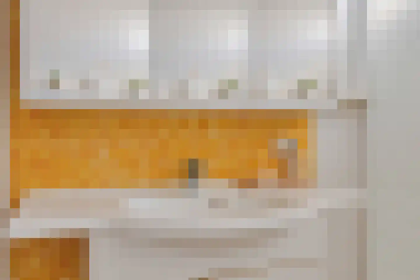 Ruimelsingel 75 Tilburg thumbnail 34