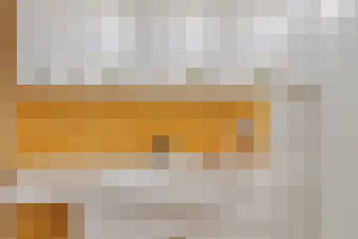 Ruimelsingel 75 Tilburg thumbnail 34