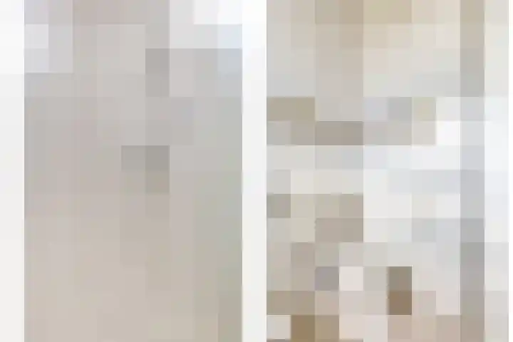 Ruimelsingel 75 Tilburg thumbnail 37