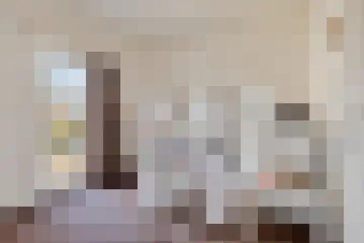 Ruimelsingel 75 Tilburg thumbnail 38