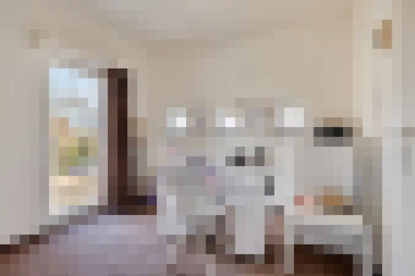 Ruimelsingel 75 Tilburg thumbnail 38