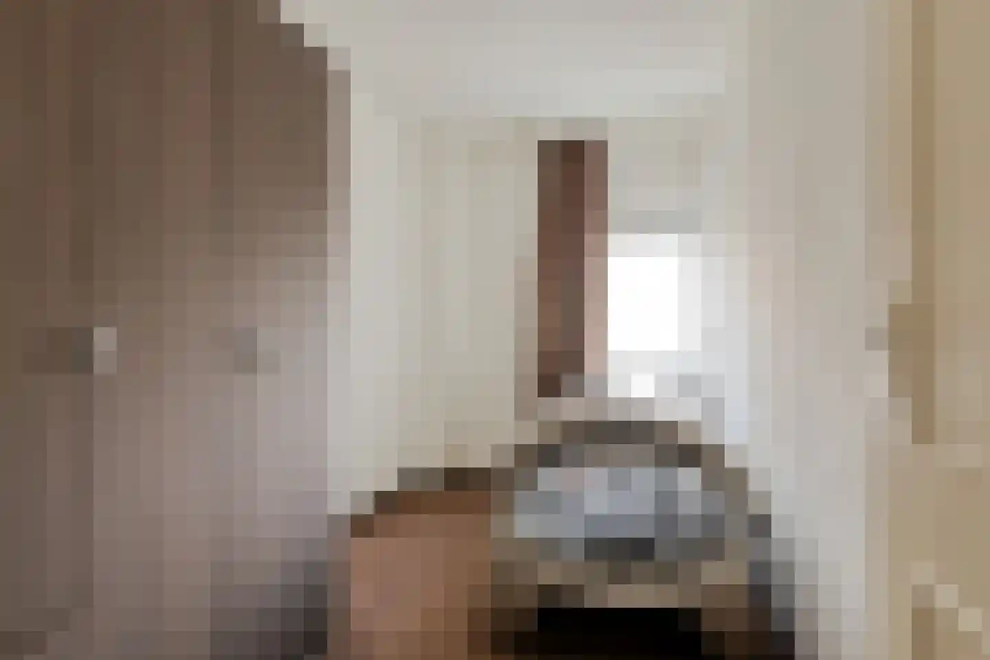 Ruimelsingel 75 Tilburg thumbnail 39