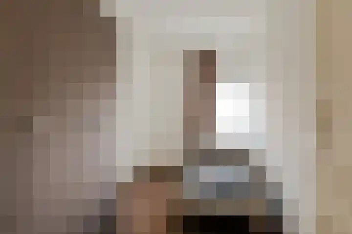 Ruimelsingel 75 Tilburg thumbnail 39