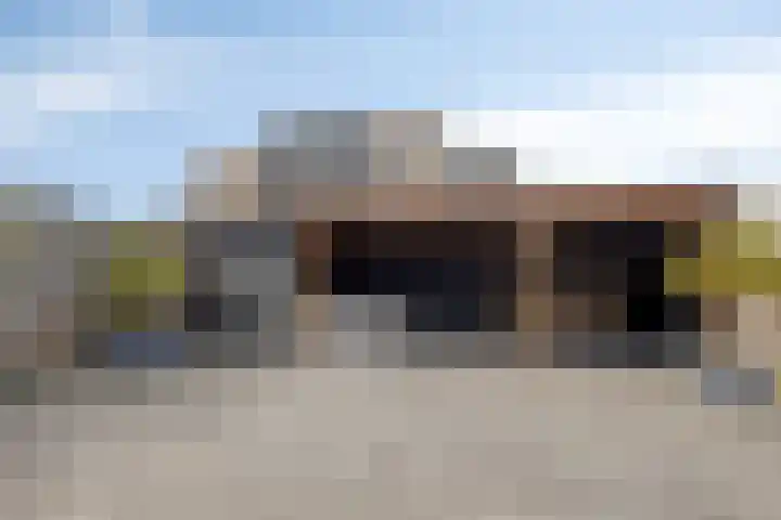 Ruimelsingel 75 Tilburg thumbnail 42