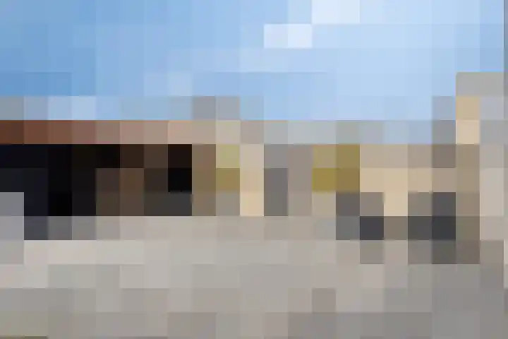 Ruimelsingel 75 Tilburg thumbnail 43