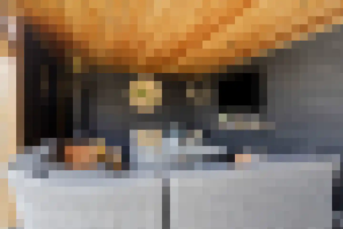 Ruimelsingel 75 Tilburg thumbnail 45