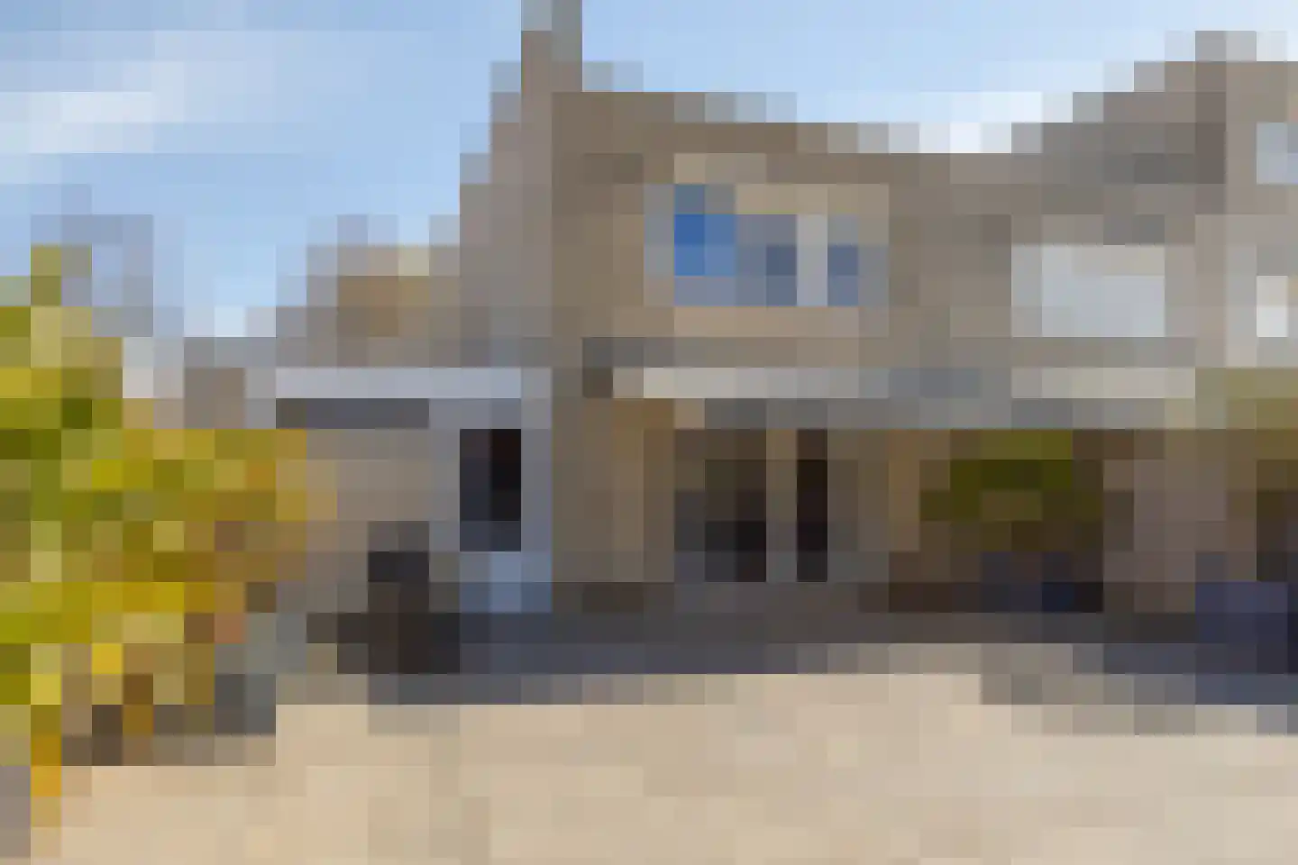 Ruimelsingel 75 Tilburg thumbnail 47