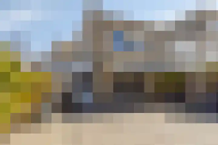 Ruimelsingel 75 Tilburg thumbnail 47