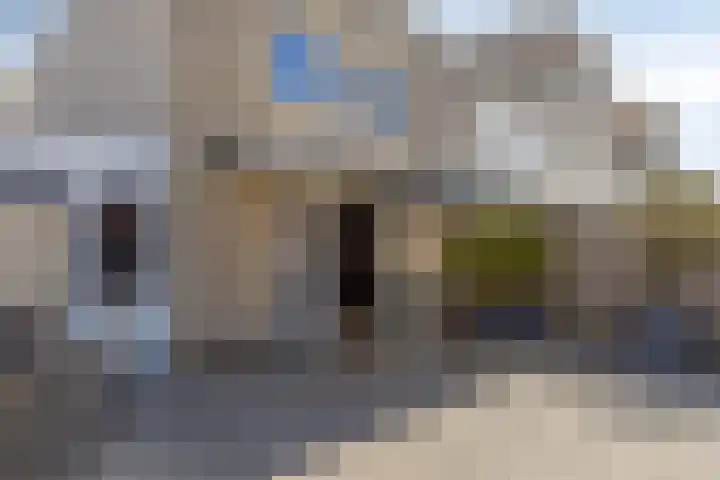 Ruimelsingel 75 Tilburg thumbnail 48