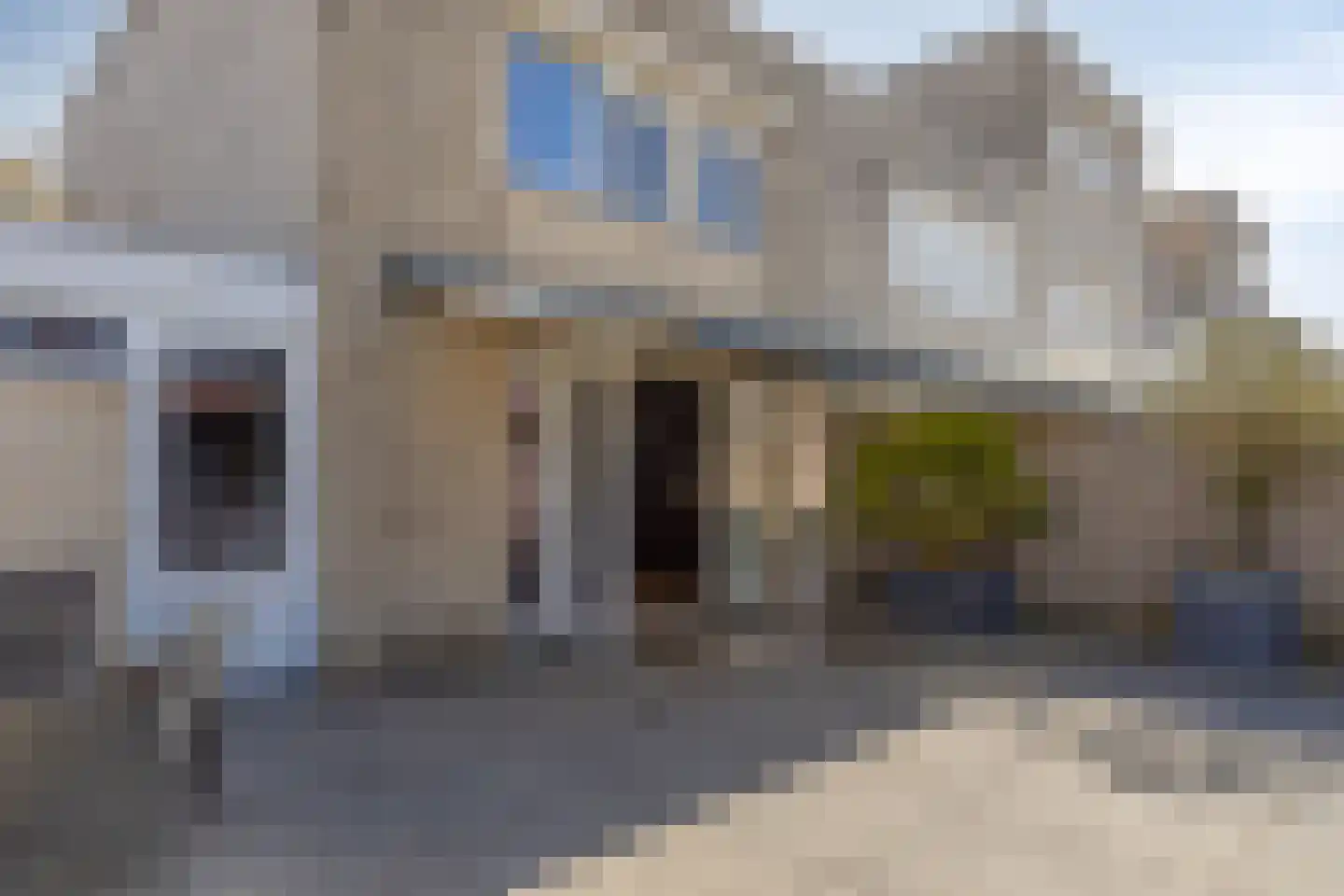 Ruimelsingel 75 Tilburg thumbnail 48