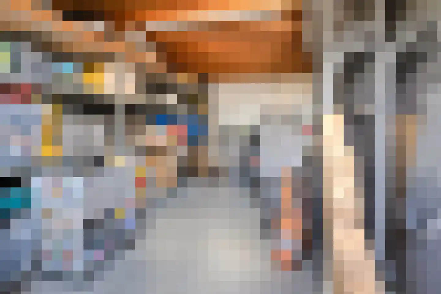 Ruimelsingel 75 Tilburg thumbnail 49