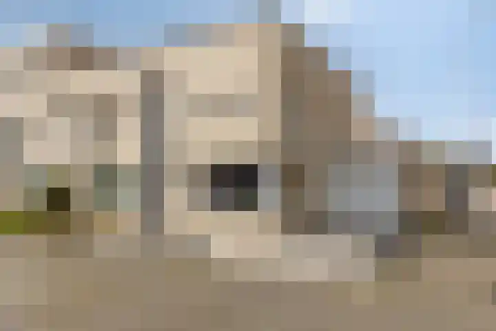 Ruimelsingel 75 Tilburg thumbnail 5