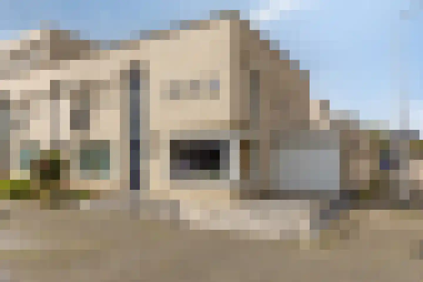 Ruimelsingel 75 Tilburg thumbnail 5