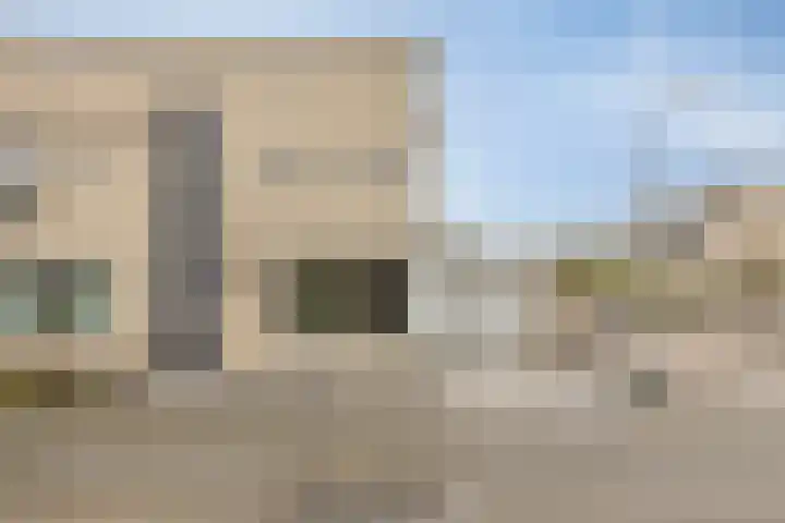 Ruimelsingel 75 Tilburg thumbnail 51