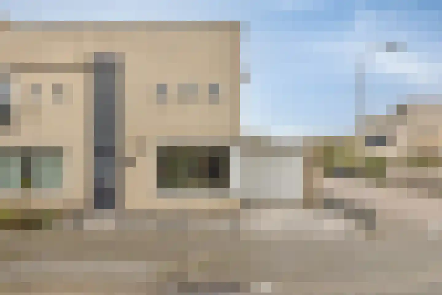Ruimelsingel 75 Tilburg thumbnail 51