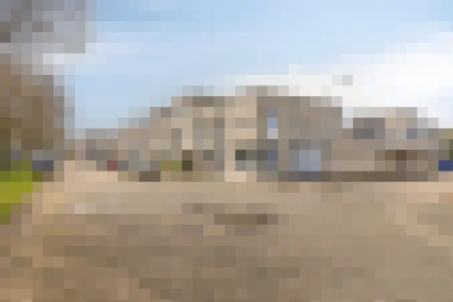 Ruimelsingel 75 Tilburg thumbnail 52