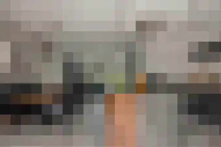 Ruimelsingel 83 Tilburg thumbnail 10